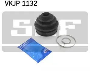 skf-vkjp1132